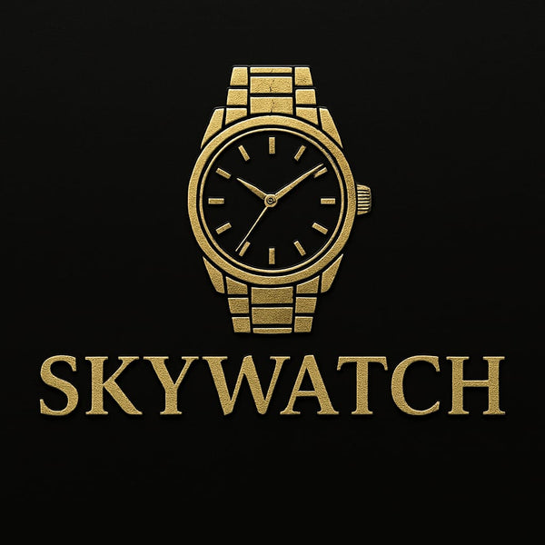 SKY Watches