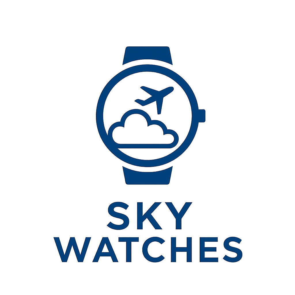 Sky watches